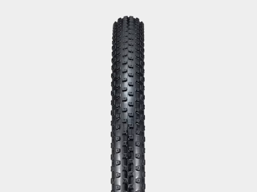 Bontrager XR2 Comp 26x2.2 MTB Tire Black