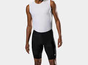 Bontrager Velocis Short Small Black