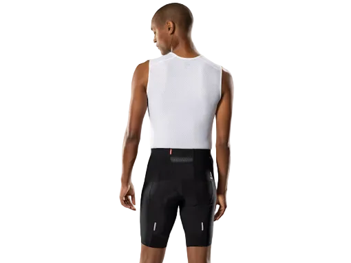 Bontrager Velocis Short Small Black
