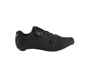 Bontrager Velocis Road Shoe 39cm Black