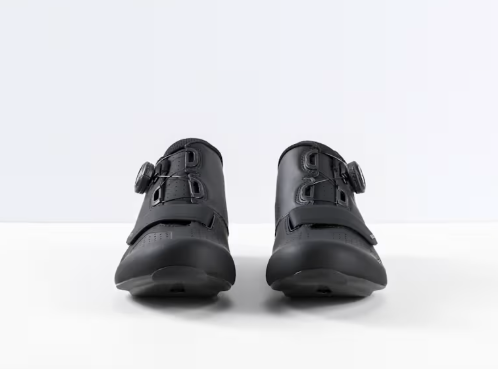 Bontrager Velocis Road Cycling Shoe 48cm Black