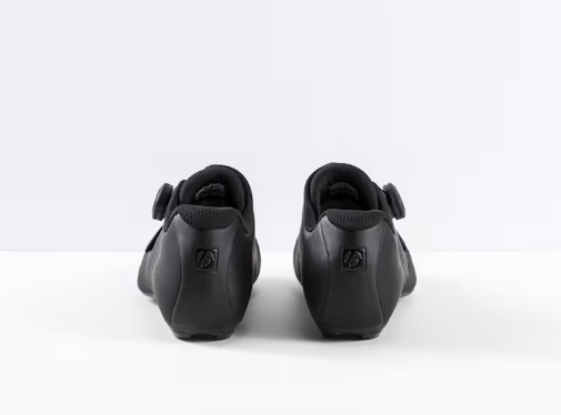 Bontrager Velocis Road Shoe 42.5cm Black