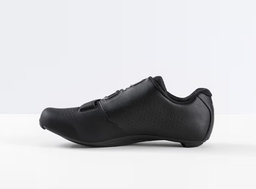 Bontrager Velocis Road Shoe 40cm Black