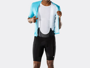 Bontrager Velocis Bib X-Small Black