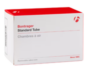 Bontrager Trike Tube 3.00-8"