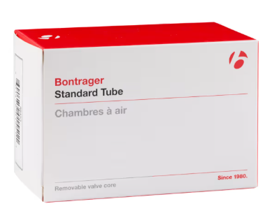 Bontrager Trike Tube 3.00-8"