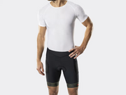 Bontrager Troslo inForm Liner Shorts Large Black