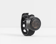 Bontrager Transmitr Wireless MicroRemote
