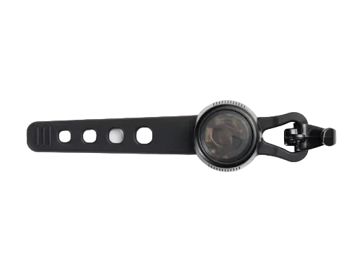 Bontrager Transmitr Wireless MicroRemote