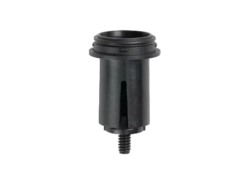 Bontrager Transmitr Micro Remote Bar End Mount