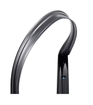 Bontrager TLR 29" x 25mm Rim Strip