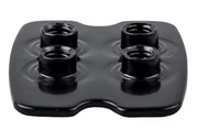Bontrager SPD Adapter Pair
