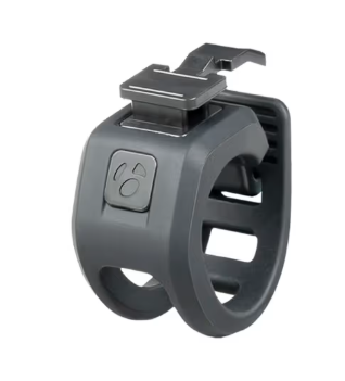Bontrager Quick Connect Plus Mount