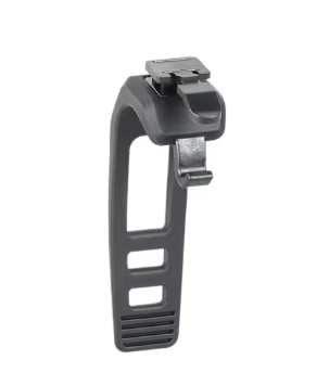 Bontrager Quick Connect Plus Mount