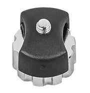 Bontrager Threaded Speed Computer Magnet