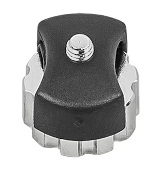 Bontrager Threaded Speed Computer Magnet