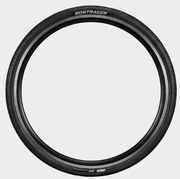 Bontrager T1 27x1-1/4" Tire Black