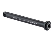 Bontrager Switch Lever Front Thru Axle 12 x 118.5mm