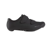 Bontrager Solstice Shoe Men 39cm Black