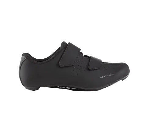 Bontrager Solstice Shoe Men 39cm Black
