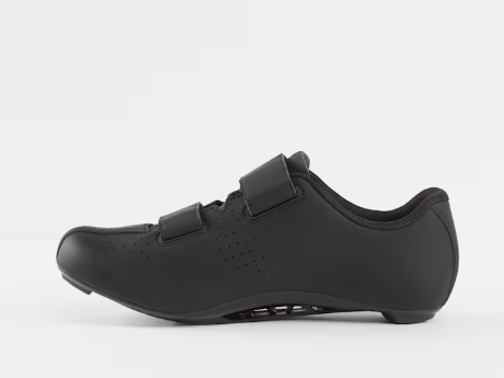 Bontrager Solstice Shoe Men 39cm Black