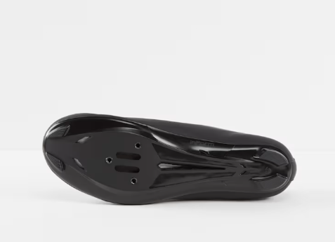 Bontrager Solstice Shoe Men 39cm Black