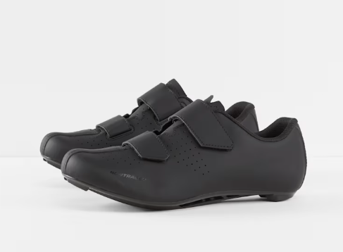Bontrager Solstice Shoe Men 39cm Black