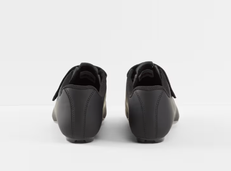 Bontrager Solstice Shoe Men 39cm Black