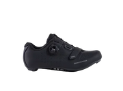 Bontrager Sonic Shoe Women 37cm Black