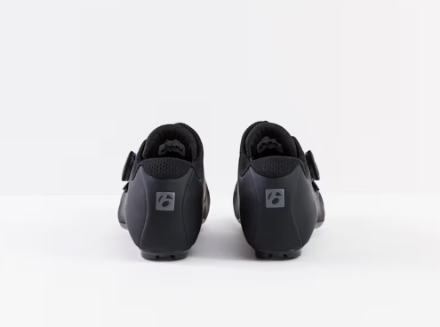 Bontrager Sonic Shoe Women 37cm Black