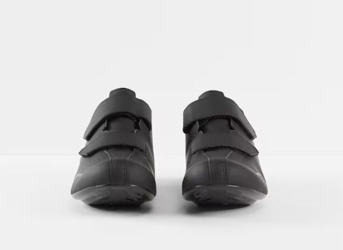 Bontrager Solstice Road Cycling Shoe 42cm Black