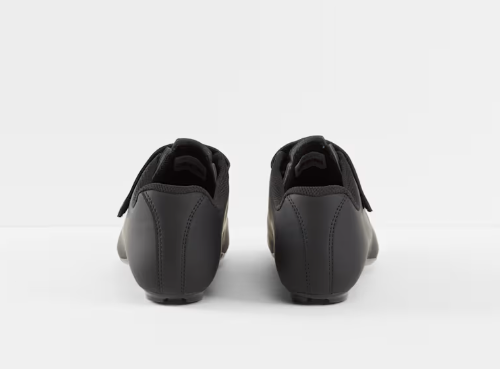 Bontrager Solstice Road Cycling Shoe 42cm Black