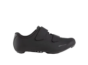 Bontrager Solstice Road Cycling Shoe 37cm Black