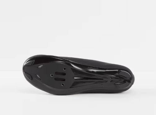 Bontrager Solstice Road Cycling Shoe 37cm Black