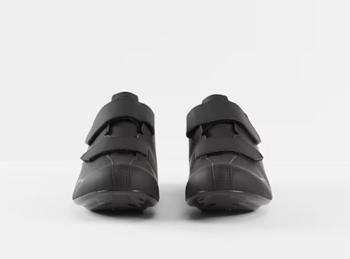 Bontrager Solstice Road Cycling Shoe 37cm Black
