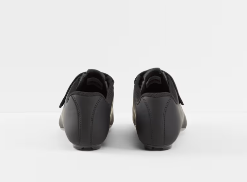 Bontrager Solstice Road Cycling Shoe 37cm Black