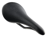 Bontrager Serano Pro Road Bike Saddle Medium Black