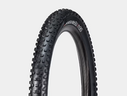eride seat