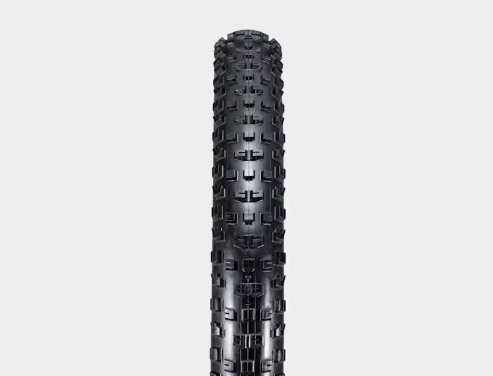 eride seat