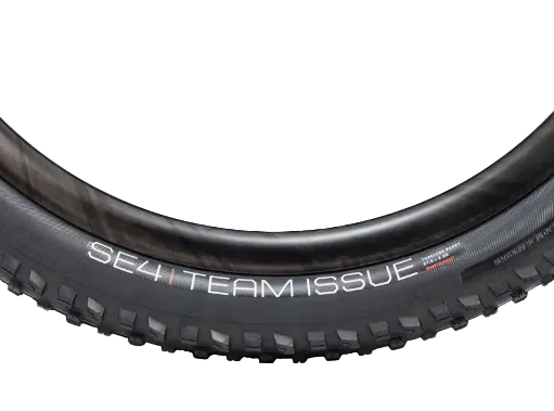 eride seat