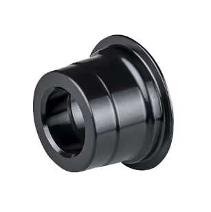 Bontrager Rapid Drive 6-Bolt 12mm Drive Side Axle End Cap Boost 148mm