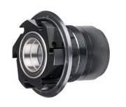 Bontrager Rapid Drive 12-Speed Sram XDR Freehub Body