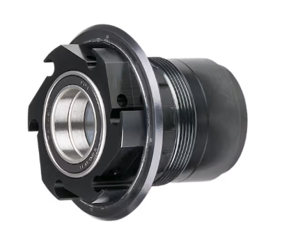 Bontrager Rapid Drive 12-Speed Sram XDR Freehub Body