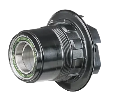 Bontrager Rapid Drive 12-Speed Sram XDR Freehub Body