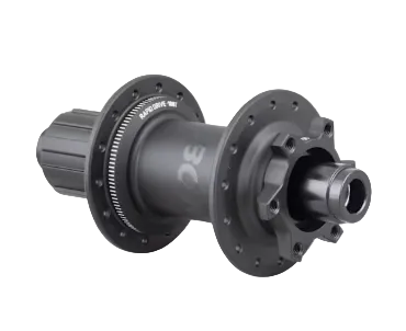 Bontrager Rapid Drive 108 Rear Axle Boost 148mm OLD