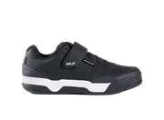 Bontrager RL ATB Shoe Sz. 41.5 Black