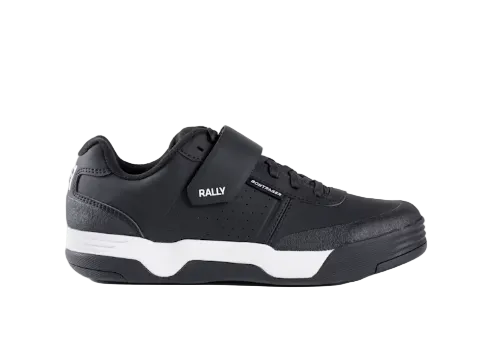 Bontrager RL ATB Shoe Sz. 41.5 Black