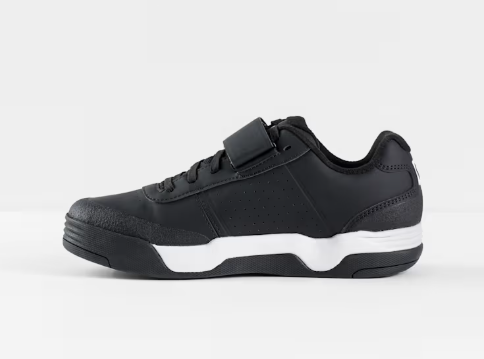 Bontrager RL ATB Shoe Sz. 41.5 Black