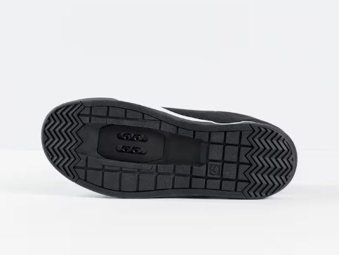 Bontrager RL ATB Shoe Sz. 41.5 Black