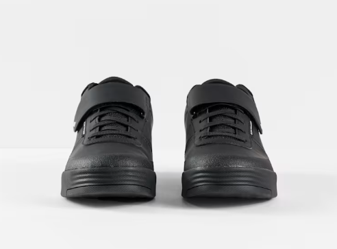 Bontrager RL ATB Shoe Sz. 41.5 Black